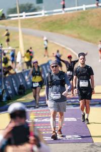 BIB: 
                            <button type="button" onclick="openModal(27213206)" class="btn btn-primary btn-sm float-right btn-popup" data-toggle="modal" data-target=".modal-high-quality">
                        <i class="fas fa-shopping-cart"></i> Add to Cart
                    </button>
                                            <button type="button" onclick="isThisMe(27213206, true)" class="btn btn-success btn-sm float-right btn-popup btn-isme hidden" data-toggle="tooltip" data-placement="bottom" title="นี่คือรูปของคุณใช่ไหม คลิกที่นี่เพื่อเอาเข้าอัลบั้ม">
                        <i class="fas fa-plus"></i> Add to album
                    </button>
                    <button type="button" onclick="isThisMe(27213206, false)" class="btn btn-warning btn-sm float-right btn-popup btn-isnotme hidden">
                        <i class="fas fa-ban"></i> Remove from album
                    </button>